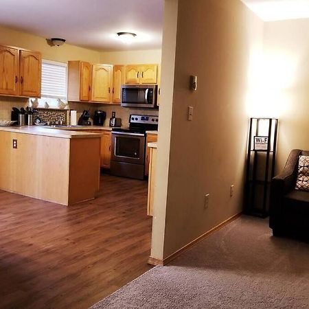 *Amenity-Filled Waterfront Oasis @Saw Creek Estates Near Waterfalls And Hiking* East Stroudsburg Buitenkant foto